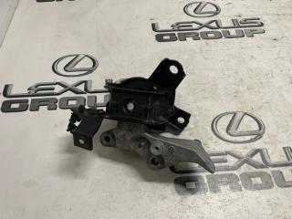 Подушка двигателя правая Lexus RX450h 2020