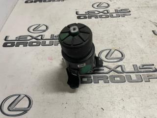 Подушка двигателя передняя Lexus RX450h 2019