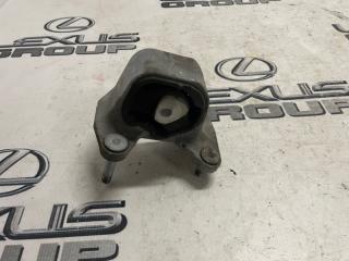 Подушка двигателя задняя Lexus RX450h 2019