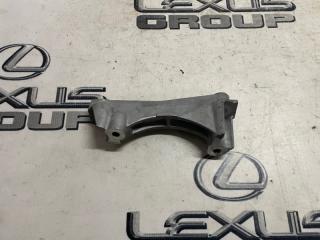 Кронштейн ДВС Lexus RX450h 2020