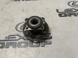 Ступичный подшипник задний Toyota RAV4 2020