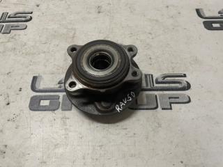 Ступичный подшипник передний Toyota RAV4 2020