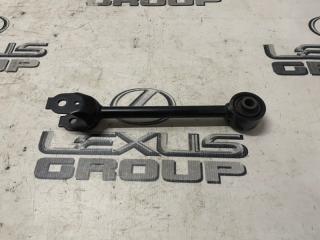 Рычаг подвески задний Toyota RAV4 2020