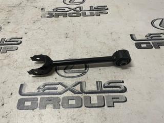 Рычаг подвески задний Toyota RAV4 2020