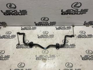 Стабилизатор передний Toyota RAV4 2019