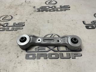 Кронштейн редуктора задний Toyota RAV4 2019