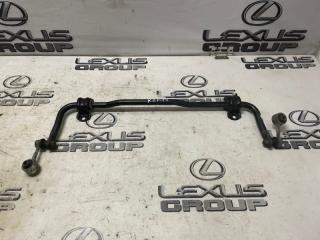 Стабилизатор задний Toyota RAV4 2019