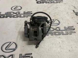 Суппорт задний правый Toyota RAV4 2019