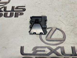 Камера передняя передняя Lexus RX450h 2020