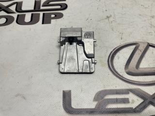 Камера передняя передняя Lexus RX450h 2020