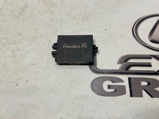 Блок управления иммобилайзера Toyota RAV4 2020