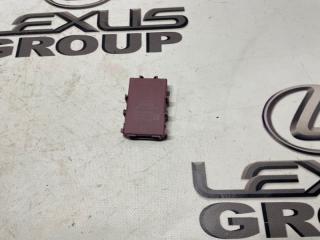 Блок управления монитором Toyota RAV4 2020