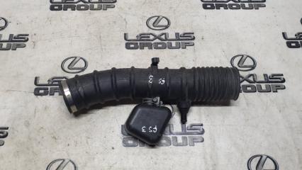 Патрубок воздушного фильтра Lexus IS250 2007