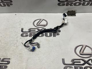 Провод Toyota RAV4 2020 контрактная Провод Toyota RAV4 2020