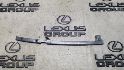 Направляющая стекла задняя левая Lexus NX300h 2016