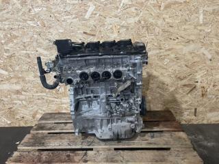 Двигатель Toyota RAV4 2020