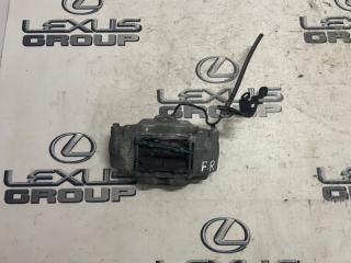 Суппорт передний правый Toyota Land Cruiser Prado 2020 контрактная Суппорт передний правый Toyota Land Cruiser Prado 2020