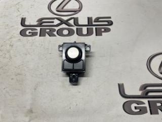 Блок управления передний Lexus RX450h 2020