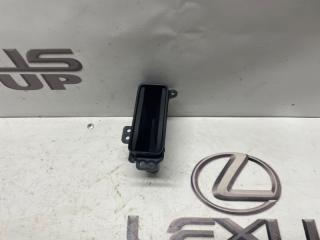 Ящик передней консоли Lexus RX450h 2020