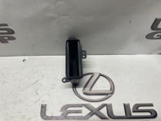 Ящик передней консоли передний Lexus RX450h 2021