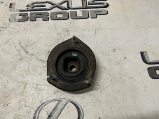 Опора амортизатора задняя левая Lexus RX300 2003 контрактная Опора амортизатора задняя левая Lexus RX300 2003