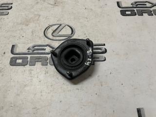 Опора амортизатора задняя правая Lexus RX400h 2008