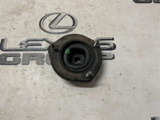 Опора амортизатора задняя левая Lexus RX300 2001