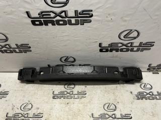 Абсорбер бампера передний Lexus RX450h 2018