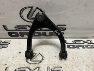 Рычаг подвески передний левый Lexus GS450h 2009