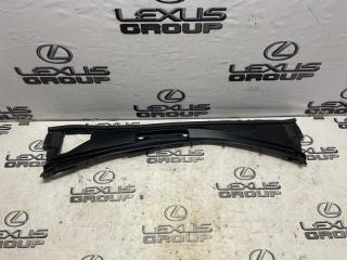 Жабо переднее Lexus RX400h 2006