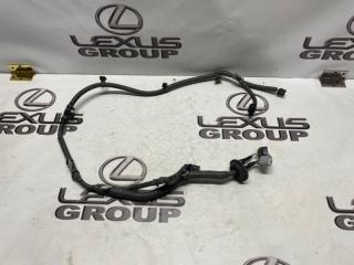 Провод Toyota RAV4 2020 контрактная Провод Toyota RAV4 2020