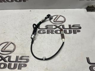 Провод Toyota RAV4 2020 контрактная Провод Toyota RAV4 2020