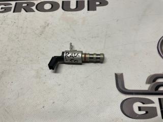 Клапан VVTI Toyota RAV4 2020 контрактная Клапан VVTI Toyota RAV4 2020