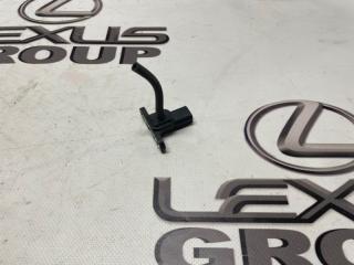 Клапан электромагнитный Toyota RAV4 2020 контрактная Клапан электромагнитный Toyota RAV4 2020