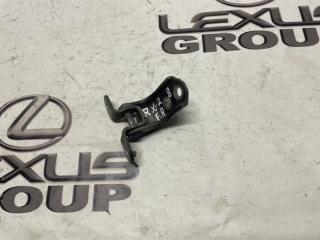 Петля двери передняя правая Lexus RX400h 2008