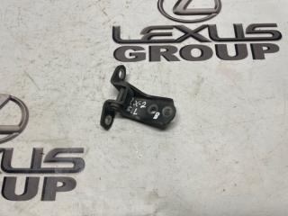 Петля двери передняя левая Lexus RX400h 2008