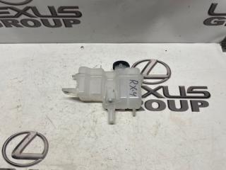 Бачок расширительный Lexus RX450h 2020