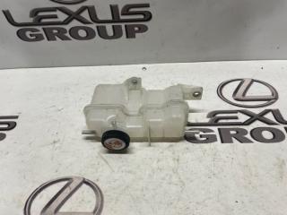 Бачок расширительный Lexus RX450h 2020