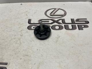 Крепление запасного колеса Lexus RX450h 2021