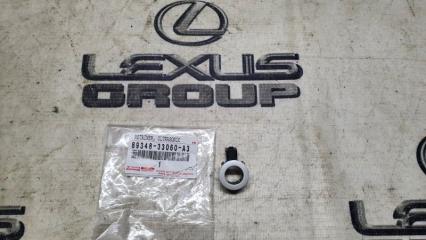 Запчасть кронштейн датчика парковки передний Lexus RX350 2014