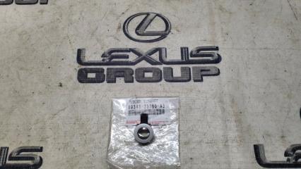 Запчасть кронштейн датчика парковки передний Lexus LX570 2012