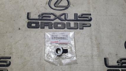 Запчасть кронштейн датчика парковки передний Lexus GX460 2015