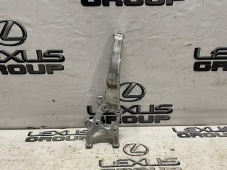 Кулак поворотный передний левый Lexus GS300 2009