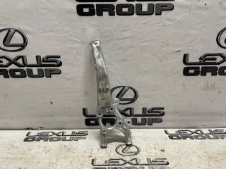Кулак поворотный передний правый Lexus GS300 2010