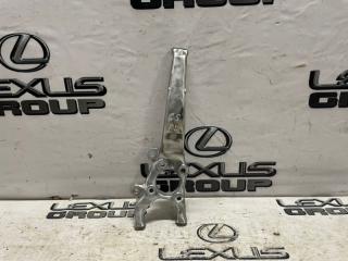 Кулак поворотный передний левый Lexus GS300 2010