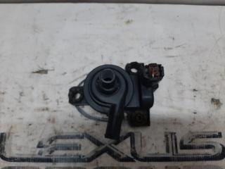 Помпа Lexus RX400h 2006