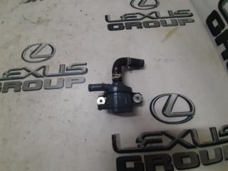 Помпа Toyota RAV4 2020