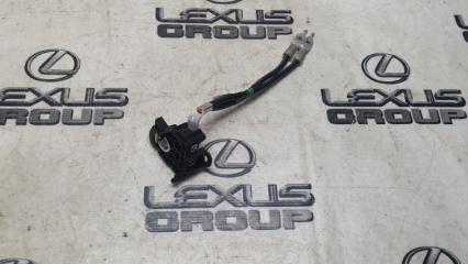 Провод Toyota RAV4 2020 контрактная Провод Toyota RAV4 2020