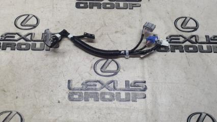 Провод Toyota RAV4 2020 контрактная Провод Toyota RAV4 2020