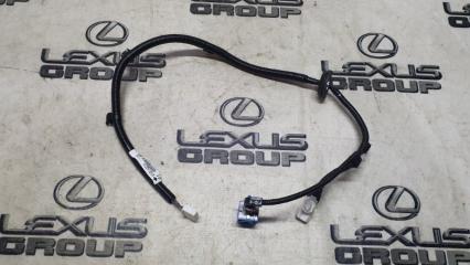 Провод задний Toyota RAV4 2020 контрактная Провод задний Toyota RAV4 2020